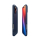 SPIGEN Liquid Air do iPhone 16 Pro Max Navy Blue ACS07989 - 1279586 - zdjęcie 6